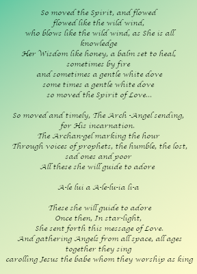 lyrics